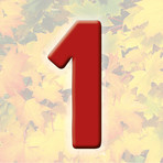 autumn1