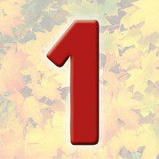 autumn1