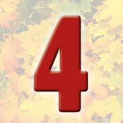 autumn 4