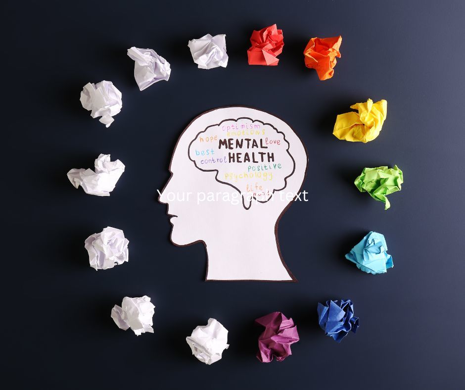 mental health