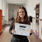 Cert
