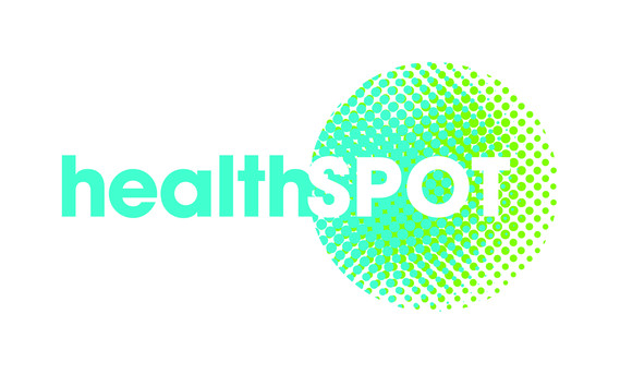 spotlife healthcare