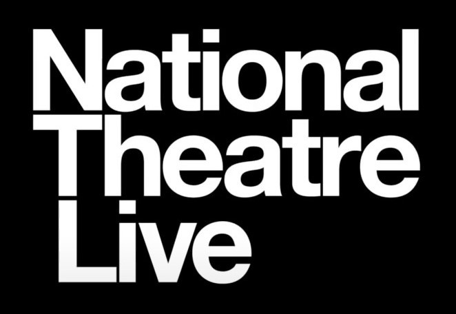 National Theatre live