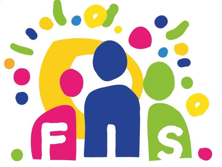Family Information Service Logo 