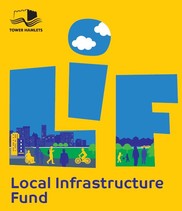 Local Infrastucture Fund 