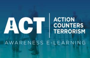 ACT TRAINING