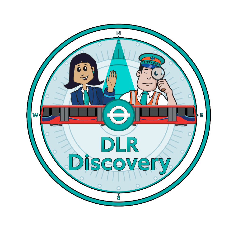DLR Discovery 