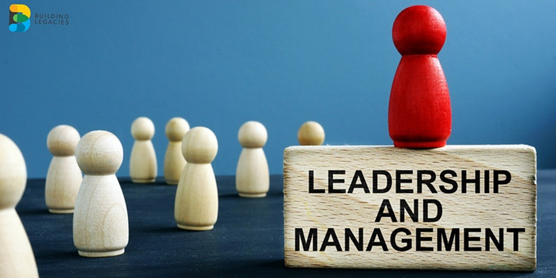 leadership and management assignments