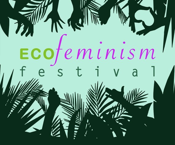 Ecofeminism Festival: Utopia