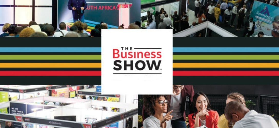 New grants and funding support, free webinars and more