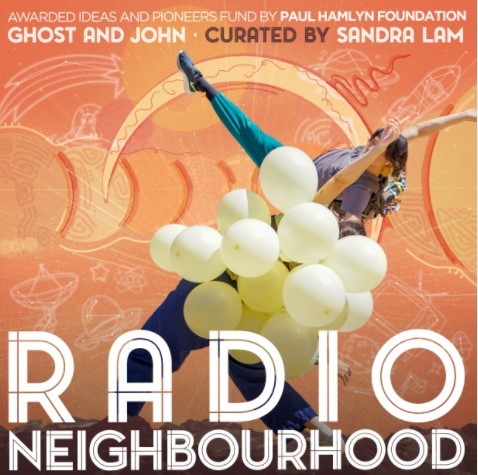Radio Neighbourhood