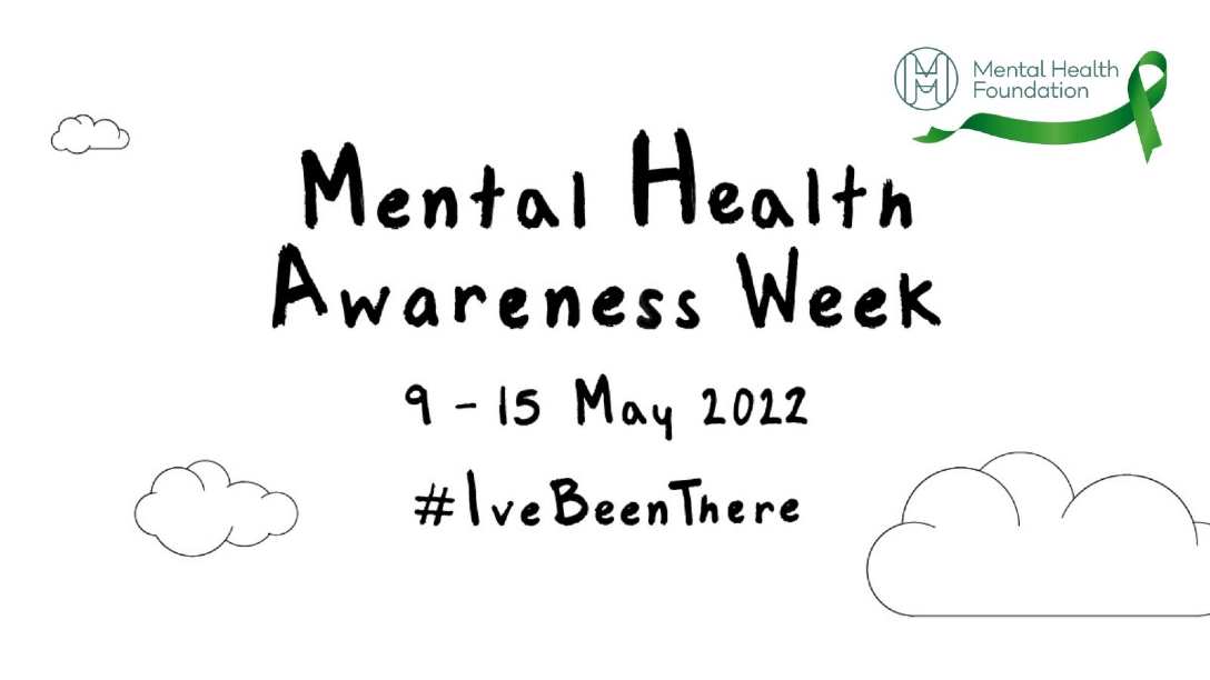 mental-health-awareness-week-promotion