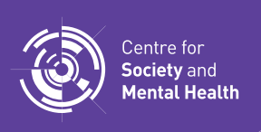 Centre for Society and Mental health