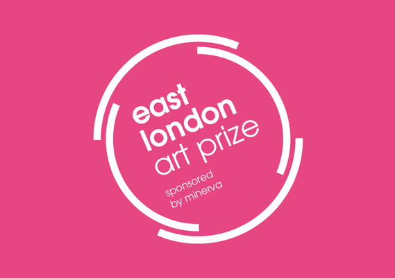 East London Art Prize
