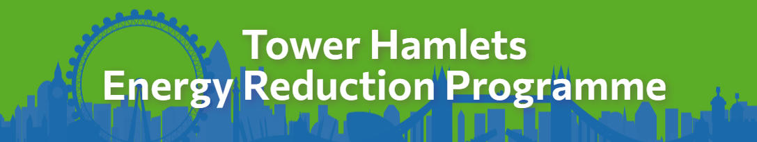 tower-hamlets-energy-reduction-programme-apply-now