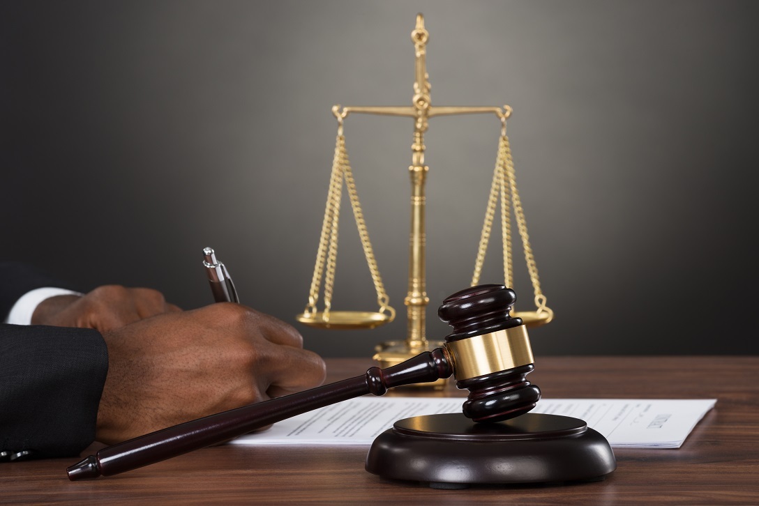 Avoid fines this summer ⚠️