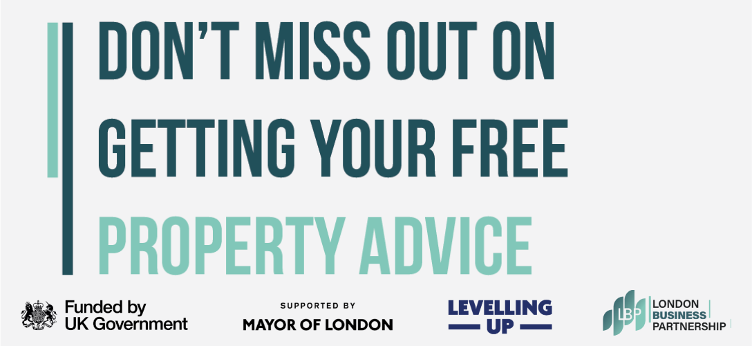 Property Advice Service Edit