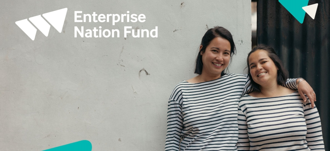 Enterprise Nation Fund