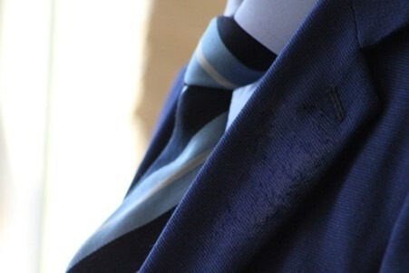 School clothing grant  