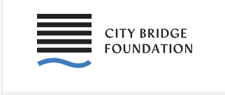 city bridge foundation