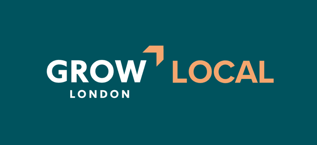 Grow London Local