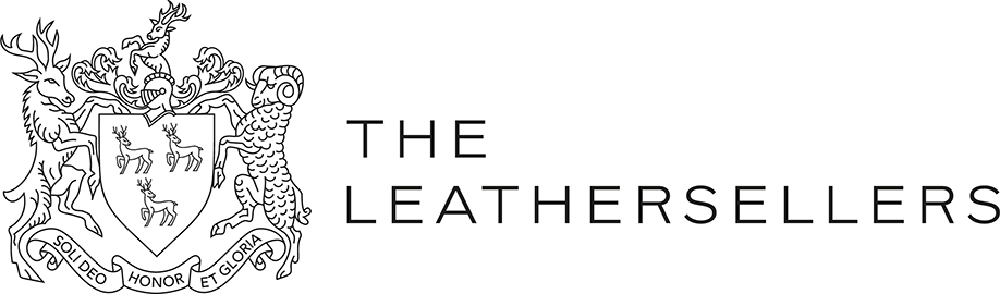 Leathersellers logo