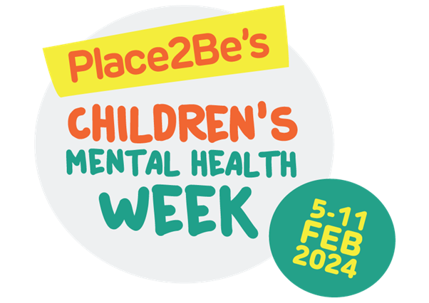 Platform to Talk session:  supporting children’s mental health