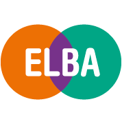 Elba