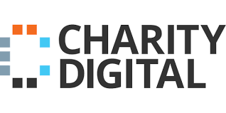 digital charity