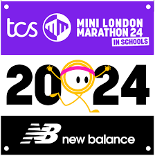 TCS London Marathon in Schools Update