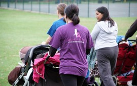 moving mums stroller strength fitness