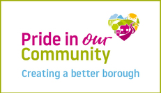 Pride in Our Community