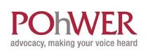 PohWer logo