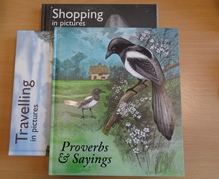 dementia action week