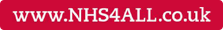 www dot n  h s for all dot c o dot u k