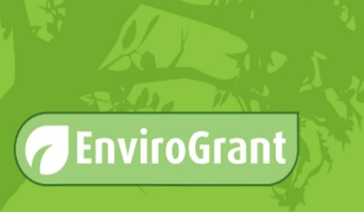 Envirogrant