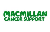 macmillan logo