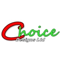 Choice Designs