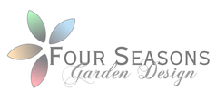 Four Seasons