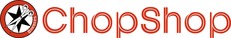 ChopShop