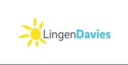 Lingen Davies