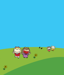 picture of PODs logo