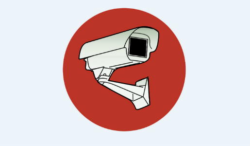 CCTV