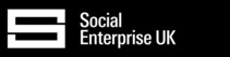 Social Enterprise UK