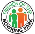 Friends of Bowring Park
