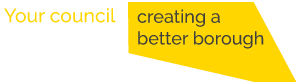 Your council is creating a better borough