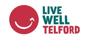 Live Well Telford
