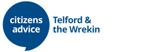 Citizens Advice Telford and Wrekin