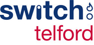 Switch Telford