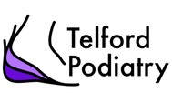 Telfor Podiatry